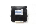 MODULO ELECTRONICO 8963042010 8963042010 