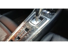 WARNING 99161333201A05 