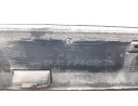 MOLDURA 808774699R 808774699R 
