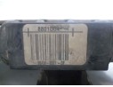 RADIADOR AGUA 98AB8005DD 98AB8005DD 