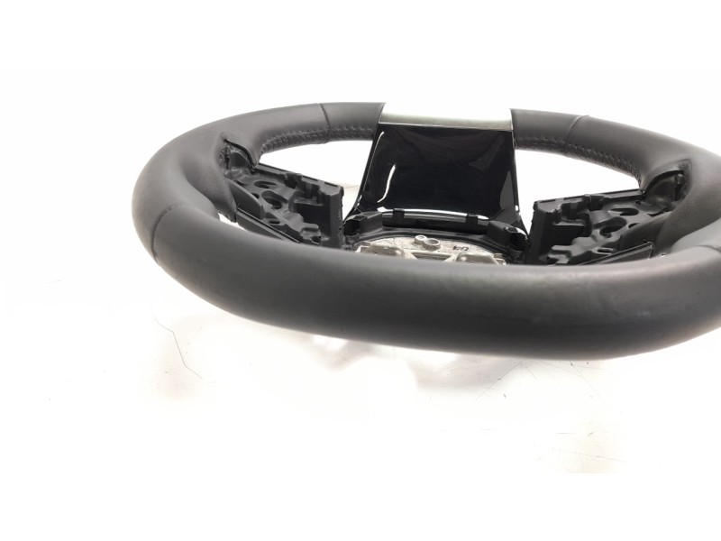 Recambio de volante para citroen c4 lim. 1.2 12v e-thp referencia OEM IAM 98406898ZD  