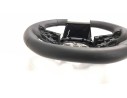 VOLANTE 98406898ZD 98406898ZD 