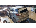 FORD ECOSPORT (CR6)