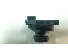 Recambio de mando volante para lexus nx 2.5 16v cat (híbrido) referencia OEM IAM 3X69   2