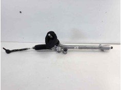 CREMALLERA DIRECCION GHT232110D 