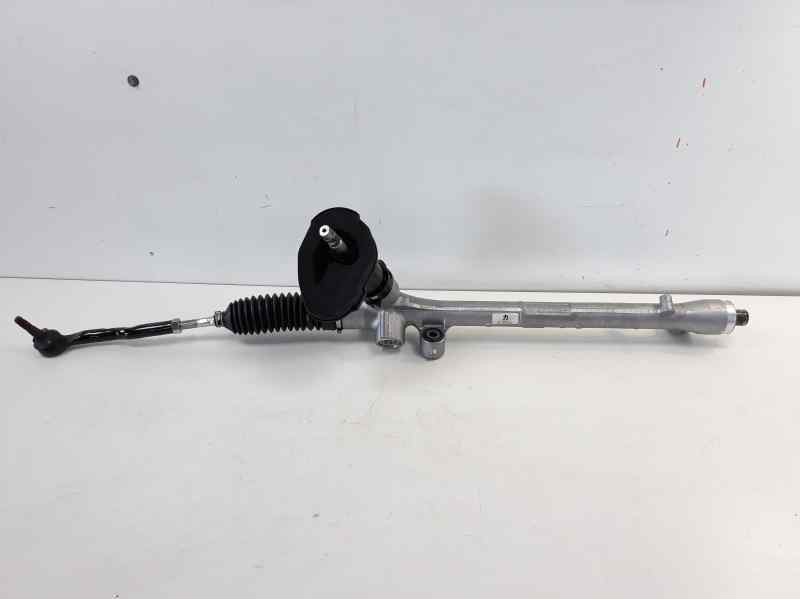 Recambio de cremallera direccion para mazda 6 lim. (gh)(.2012) luxury referencia OEM IAM GHT232110D  