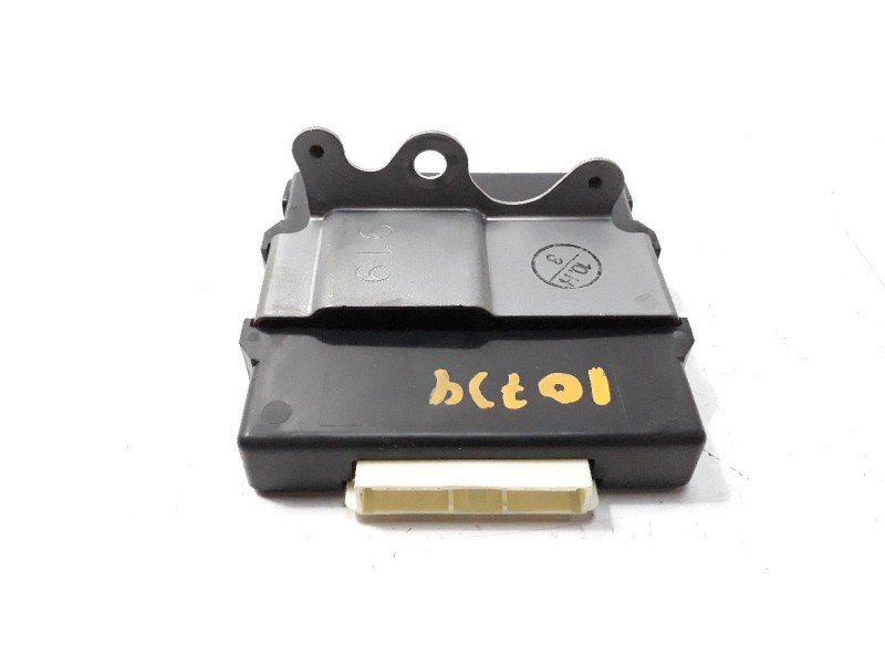 Recambio de modulo electronico para toyota rav 4 (a3) 2.2 d-cat referencia OEM IAM 8963042010  