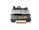 MODULO ELECTRONICO 8963042010 8963042010 