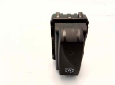 Recambio de interruptor para suzuki celerio 1.0 12v cat referencia OEM IAM   