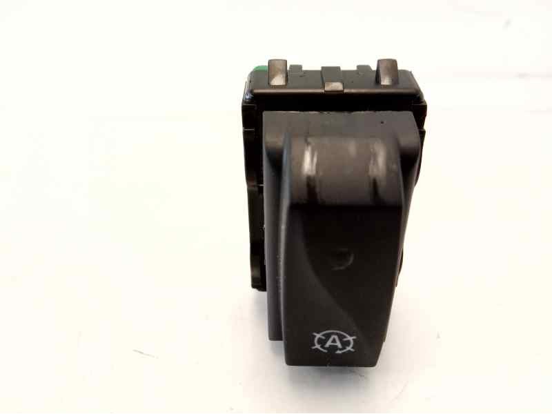 Recambio de interruptor para suzuki celerio 1.0 12v cat referencia OEM IAM   