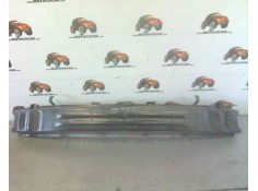 REFUERZO PARAGOLPES DELANTERO 96272265 