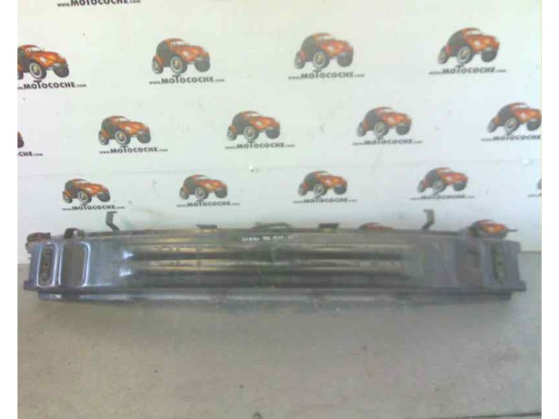 Recambio de refuerzo paragolpes delantero para daewoo nubira berlina sx (1999) referencia OEM IAM   