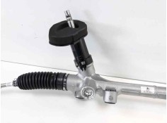 Recambio de cremallera direccion para mazda 6 lim. (gh)(.2012) luxury referencia OEM IAM GHT232110D   2