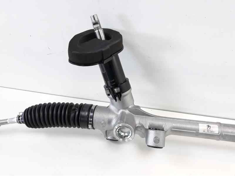 Recambio de cremallera direccion para mazda 6 lim. (gh)(.2012) luxury referencia OEM IAM GHT232110D  