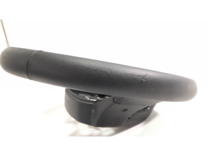 Recambio de volante para citroen c4 lim. 1.2 12v e-thp referencia OEM IAM 98406898ZD  