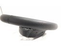 VOLANTE 98406898ZD 98406898ZD 