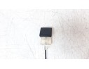CERRADURA CAPO A23001 A23001 