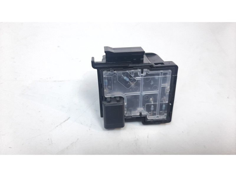 Recambio de mando volante para lexus nx 2.5 16v cat (híbrido) referencia OEM IAM 3X69  