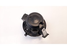 VENTILADOR CALEFACCION 272107433R 272107433R 