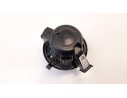 VENTILADOR CALEFACCION 272107433R 272107433R 