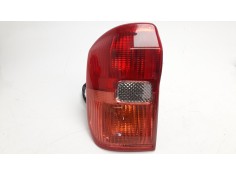 PILOTO TRASERO IZQUIERDO 8156142060 108905151 TY2834154