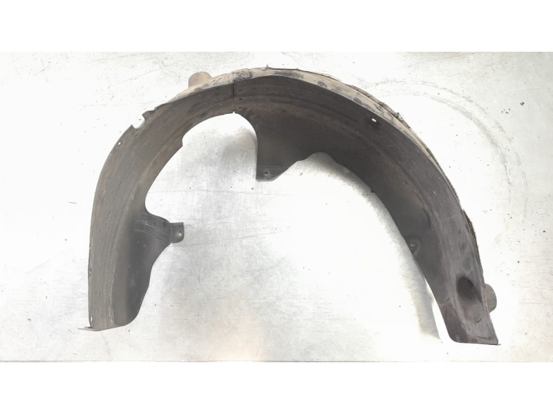 Recambio de paso rueda trasero derecho para hyundai kona 1.0 tgdi cat referencia OEM IAM 86822J9000  