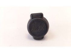 Recambio de modulo electronico para citroen c-elysée exclusive referencia OEM IAM 9664795277  