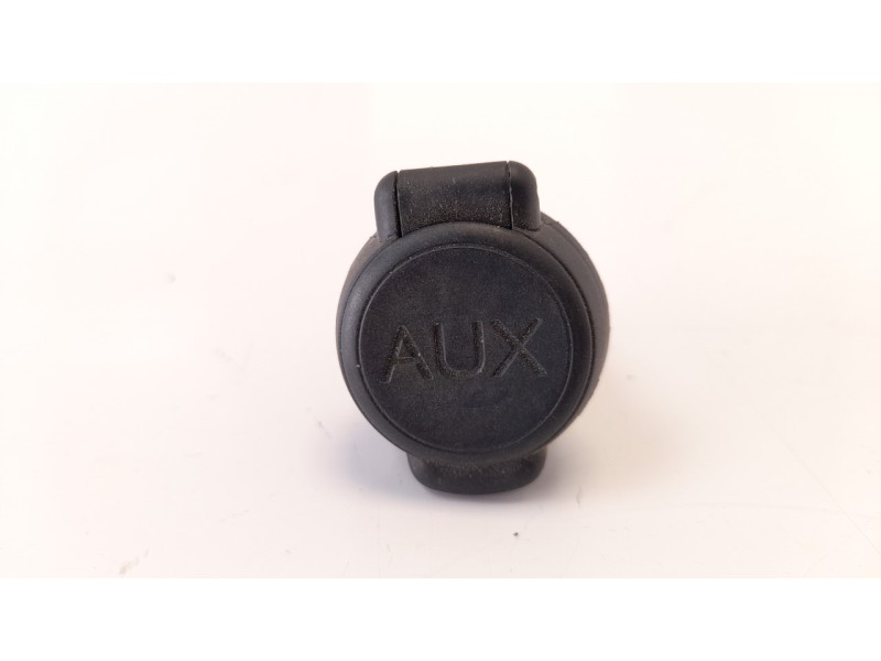 Recambio de modulo electronico para citroen c-elysée exclusive referencia OEM IAM 9664795277  