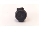 MODULO ELECTRONICO 9664795277 9664795277 