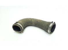 TUBO PRESION TURBOCOMPRESOR 8K0145709H 8K0145709H 522764