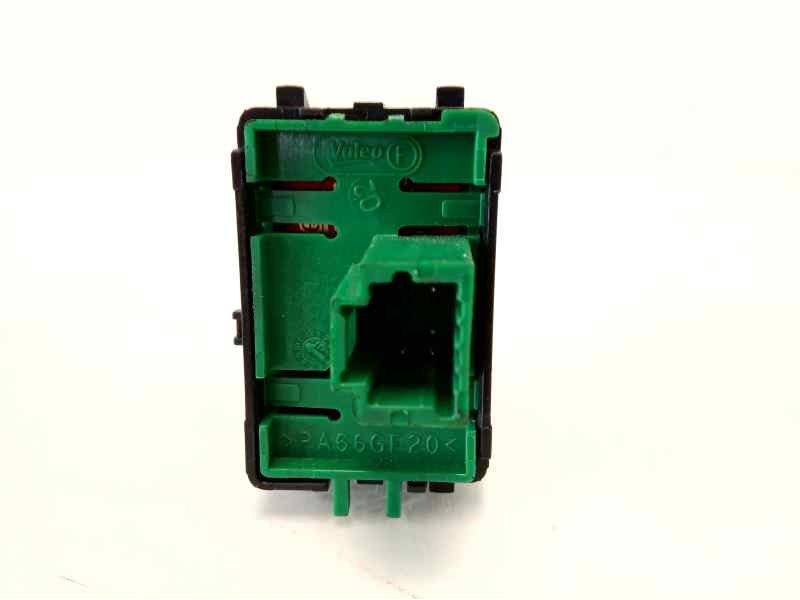 Recambio de interruptor para suzuki celerio 1.0 12v cat referencia OEM IAM   