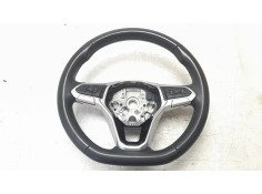 VOLANTE 3G0419089DE 
