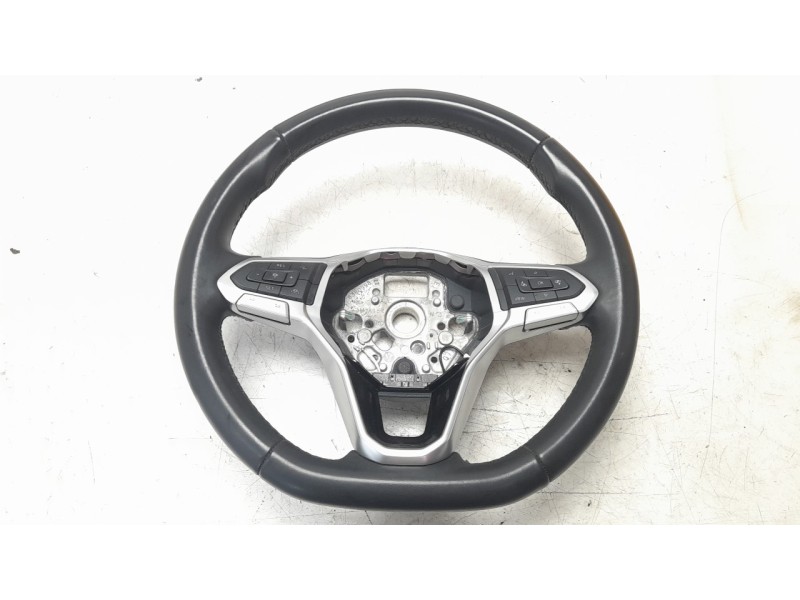 Recambio de volante para volkswagen passat variant (cb5) 2.0 tdi referencia OEM IAM 3G0419089DE  