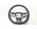 VOLANTE 3G0419089DE 