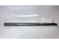 MOLDURA 801862526R 801862526R 