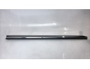 MOLDURA 801862526R 801862526R 