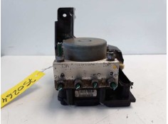 Recambio de abs para dacia sandero ambiance referencia OEM IAM 476604621R  
