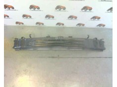 Recambio de refuerzo paragolpes delantero para daewoo nubira berlina sx (1999) referencia OEM IAM    2