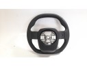 VOLANTE 98406898ZD 98406898ZD 