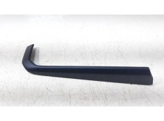 MOLDURA 2G1863052 2G1863052 