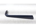 MOLDURA 2G1863052 2G1863052 