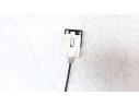 CERRADURA CAPO A23001 A23001 