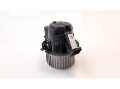 Recambio de ventilador calefaccion para renault twingo iii 0.9 energy referencia OEM IAM 272107433R   2