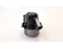 VENTILADOR CALEFACCION 272107433R 272107433R 