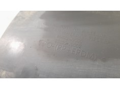 Recambio de paso rueda trasero derecho para hyundai kona 1.0 tgdi cat referencia OEM IAM 86822J9000   2