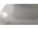 PASO RUEDA TRASERO DERECHO 86822J9000 86822J9000 