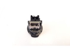 Recambio de modulo electronico para citroen c-elysée exclusive referencia OEM IAM 9664795277   2