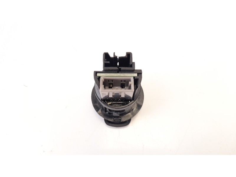 Recambio de modulo electronico para citroen c-elysée exclusive referencia OEM IAM 9664795277  