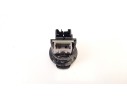 MODULO ELECTRONICO 9664795277 9664795277 
