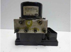 Recambio de abs para ford focus berlina (cak) 1.6 16v cat referencia OEM IAM 2M512M110EC 8CF2D18Z84 